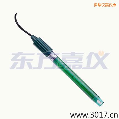 ����PC�⚤�o���a�ͺ�늘O