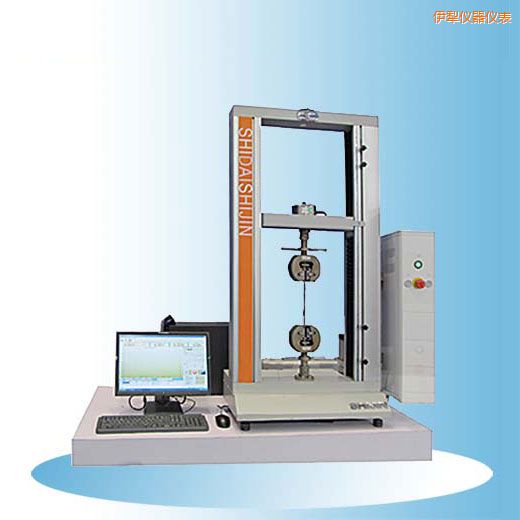 ����r���_ʽ΢�C��������f��ԇ�C