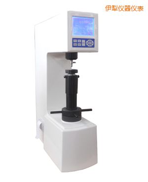 ���电(sh��)�@����Ӳ��Ӌ