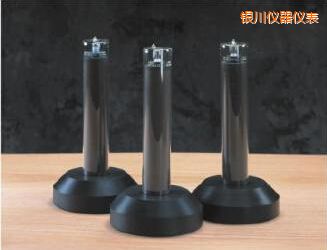 �y�����y(t��ng)�̶��c(di��n)����ϵ��