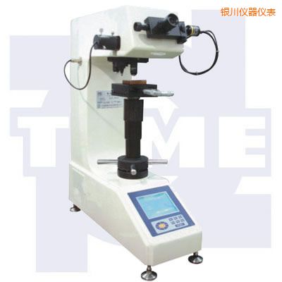 �y���r��Сؓ�ɲ���Ӳ��Ӌ