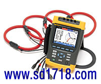 �y����������|�������x