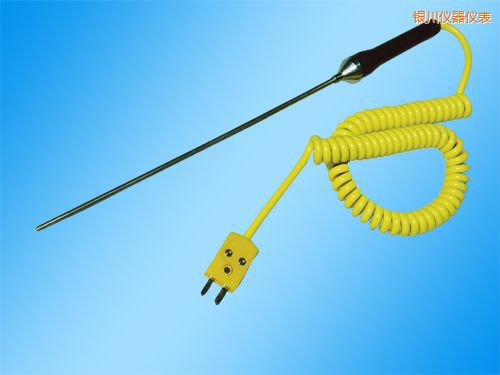 �y�����ż