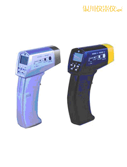 �y����yʽ�t��y(c��)�؃x