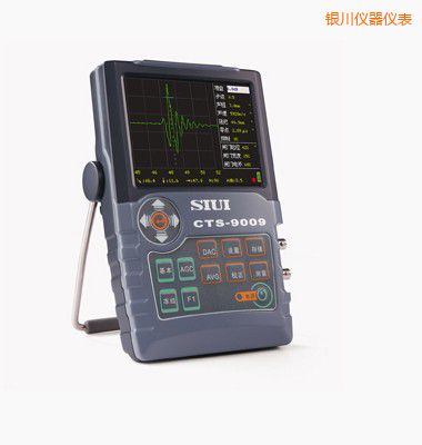 �y�����ֳ���̽���x