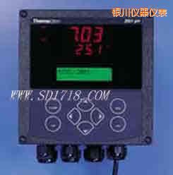 �y��PH���ھ������x