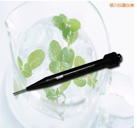 銀川食用油酸價(jià)快速檢測儀