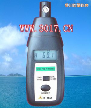 �y��¶�c(di��n)�x