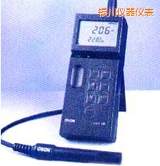 �y��늌��ʃx