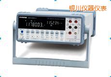 �y���_(t��i)ʽ��(sh��)���f�ñ�