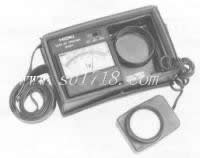 �y��ָ�ʽ�ն�Ӌ