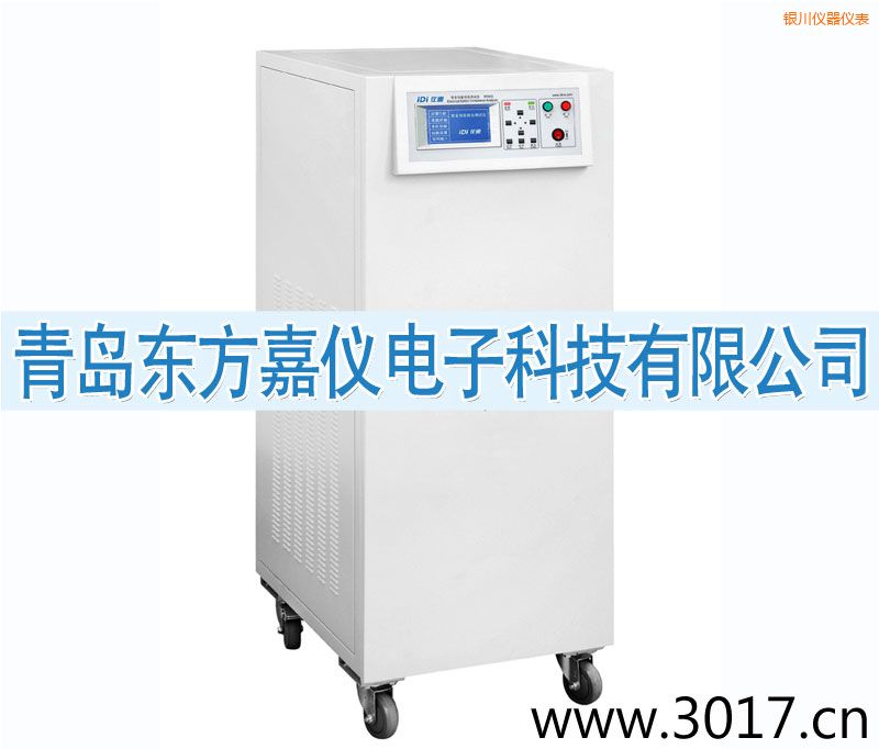 銀川安全性能綜合測試儀(普通型六合一)