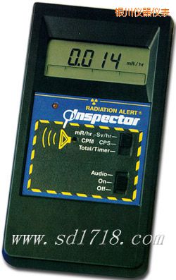 �y������(gu��)INSPECTOR��yʽ�侀�z�y(c��)�x