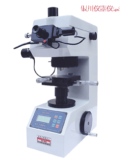 �y��Сؓ(f��)�ɾS��Ӳ��Ӌ(j��)