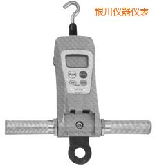 �y���ߺ����� FGC-HB/FGN-HB ϵ�Д�(sh��)�@������Ӌ(j��)