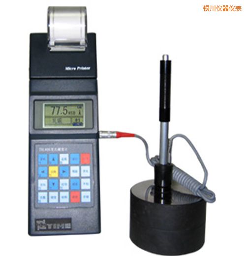 �y���r��܈݁����Ӳ��Ӌ(j��)