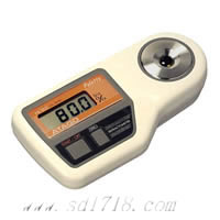 �y����(sh��)��ʽ����Ӌ(j��)