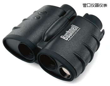 �I�ڼ���y���x