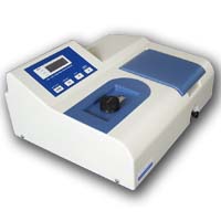 �I�ڿ�Ҋ�ֹ���Ӌ