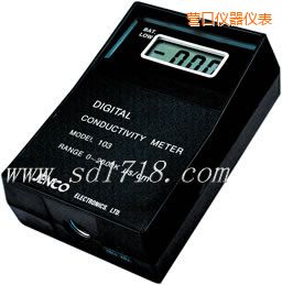 �I(y��ng)�ڌ�(sh��)�(y��n)��늌�(d��o)�ʜy(c��)ԇ�x