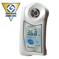 �I(y��ng)����s������x