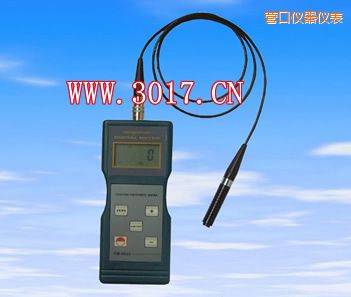 �I�ڷ��F��Ϳ�Ӝy(c��)��x