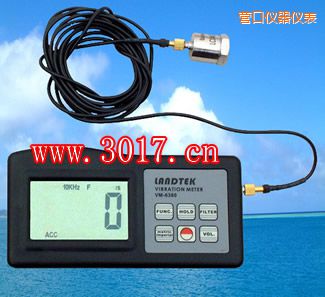 �I(y��ng)�����(d��ng)�x