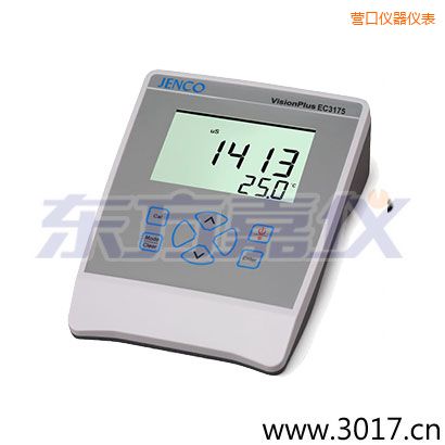 �I���_ʽ늌�(d��o)��/TDS/�}��/�ضȜy���x