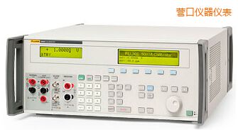 �I�ڶ๦�ܶ�a(ch��n)ƷУ��(zh��n)��