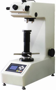 �I�ڔ�(sh��)��ʽҺ�����ܾS��Ӳ��Ӌ(j��)