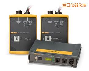 �I����������|��ӛ䛃x