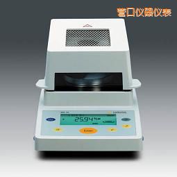 �I(y��ng)��ˮ�֜y(c��)���x