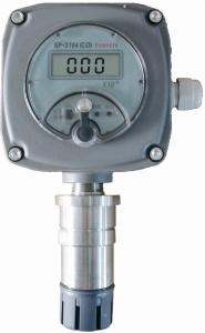 �I(y��ng)�ڶ��Ԛ��w�z�y(c��)̽�^