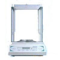 �I�ڰ����� ALB-224 �����ƽ,220g,0.1mg