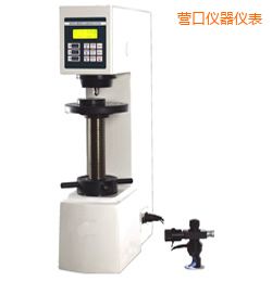 �I(y��ng)�ڕr(sh��)������Ӳ��Ӌ(j��)