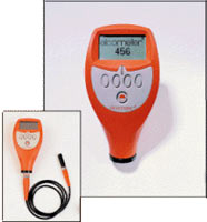 �I��Ϳ�Ӝy��x