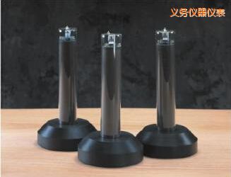 �x�����y(t��ng)�̶��c����ϵ��