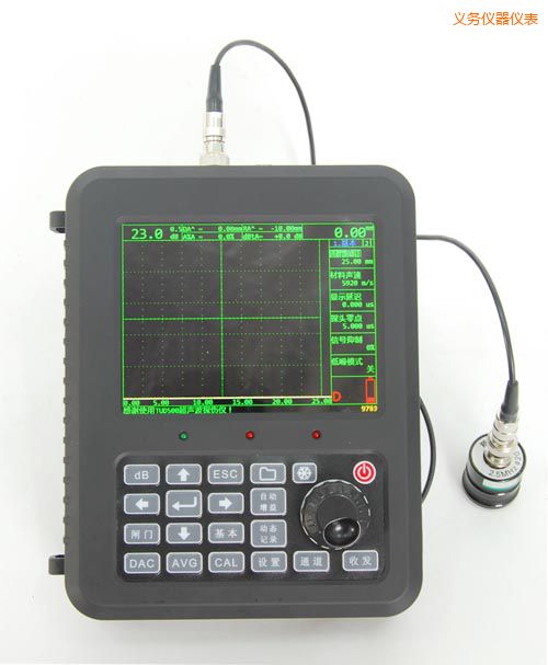 �x���r(sh��)������̽���x