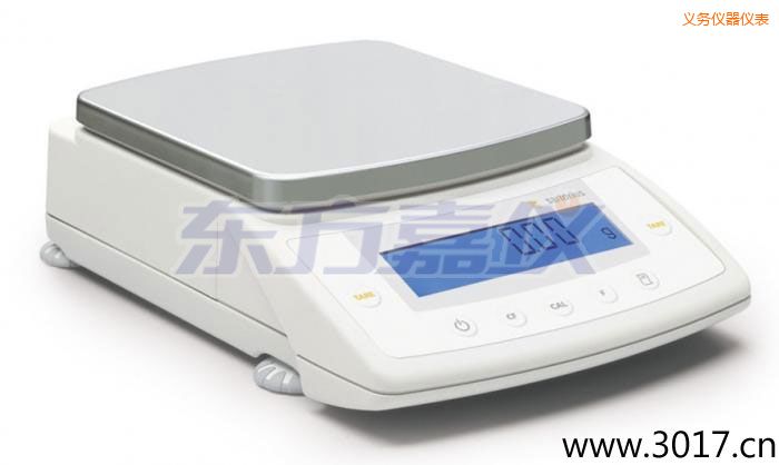 �x��CPAϵ�о��������ƽ,34000g,0.1mg