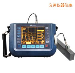 �x���r������̽���x