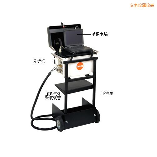 �x����������x