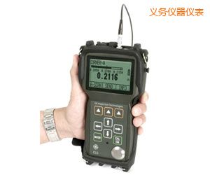 �x�����ܜy��x