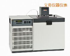 義烏低溫恒溫槽