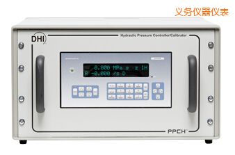 �x���߉�Һ�w����������/У����