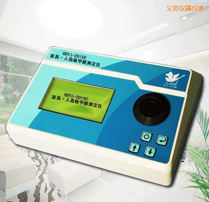 �x���Ҿ���������ȩ�y(c��)���x