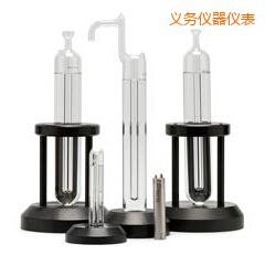 義烏水三相點(diǎn)瓶