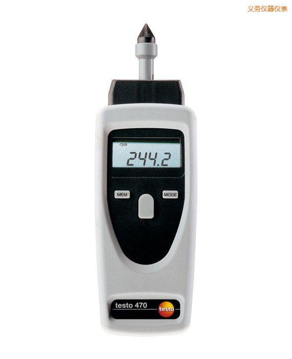 �x���D(zhu��n)�كx