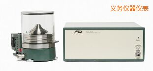 �x�����w����ʽ����Ӌ