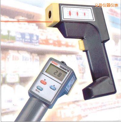 �x���t�⾀(xi��n)�y(c��)�؃x