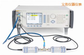 �x��27 GHz���l������(bi��o)��(zh��n)